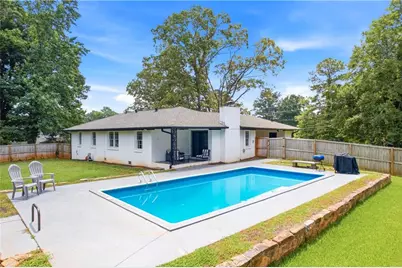 244 Church Road, Marietta, GA 30060 - Photo 25