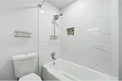 244 Church Road, Marietta, GA 30060 - Photo 17