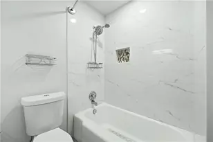 244 Church Rd, Marietta, GA 30060 - Photo 17
