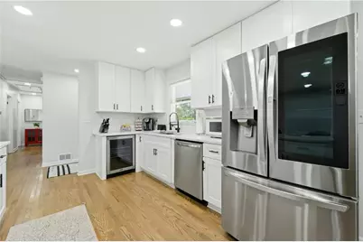244 Church Road, Marietta, GA 30060 - Photo 13