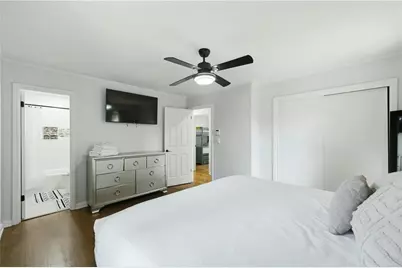 244 Church Road, Marietta, GA 30060 - Photo 19