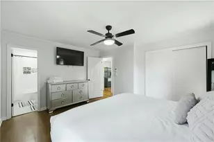 244 Church Rd, Marietta, GA 30060 - Photo 19