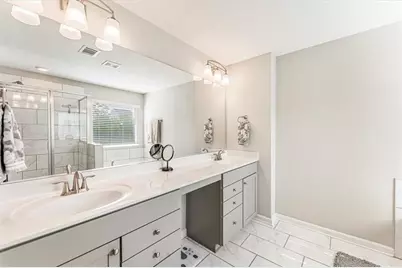 650 Mason Grove Parkway, Lawrenceville, GA 30043 - Photo 35