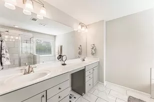 650 Mason Grove Pkwy, Lawrenceville, GA 30043 - Photo 35