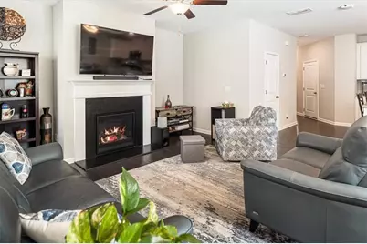 650 Mason Grove Parkway, Lawrenceville, GA 30043 - Photo 17