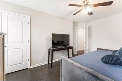 650 Mason Grove Parkway, Lawrenceville, GA 30043 - Photo 45