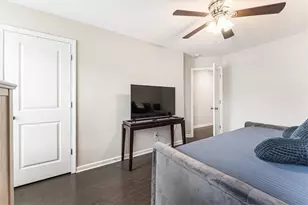 650 Mason Grove Pkwy, Lawrenceville, GA 30043 - Photo 45
