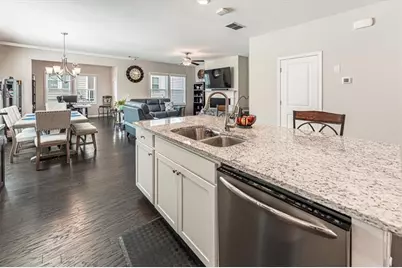 650 Mason Grove Parkway, Lawrenceville, GA 30043 - Photo 11