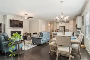 650 Mason Grove Pkwy, Lawrenceville, GA 30043 - Photo 21