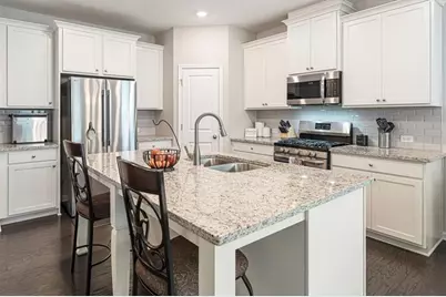 650 Mason Grove Parkway, Lawrenceville, GA 30043 - Photo 7