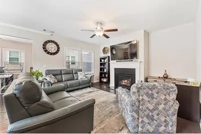 650 Mason Grove Parkway, Lawrenceville, GA 30043 - Photo 15