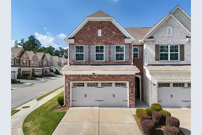 650 Mason Grove Parkway, Lawrenceville, GA 30043 - Photo 1