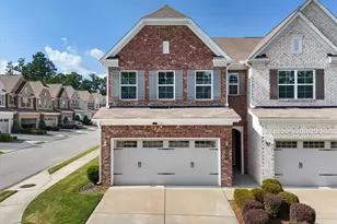 650 Mason Grove Pkwy, Lawrenceville, GA 30043 - Photo 1