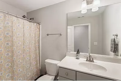650 Mason Grove Parkway, Lawrenceville, GA 30043 - Photo 43