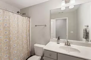 650 Mason Grove Pkwy, Lawrenceville, GA 30043 - Photo 43