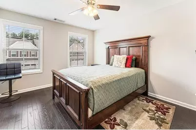 650 Mason Grove Parkway, Lawrenceville, GA 30043 - Photo 41