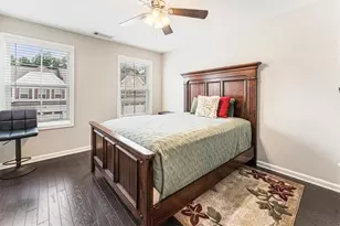 650 Mason Grove Pkwy, Lawrenceville, GA 30043 - Photo 41