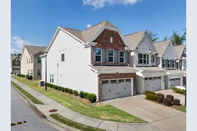 650 Mason Grove Parkway, Lawrenceville, GA 30043 - Photo 51