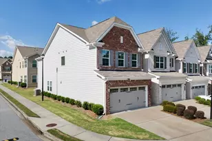 650 Mason Grove Pkwy, Lawrenceville, GA 30043 - Photo 51