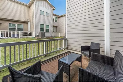 650 Mason Grove Parkway, Lawrenceville, GA 30043 - Photo 27
