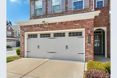 650 Mason Grove Parkway, Lawrenceville, GA 30043 - Photo 3
