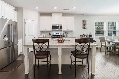 650 Mason Grove Parkway, Lawrenceville, GA 30043 - Photo 13