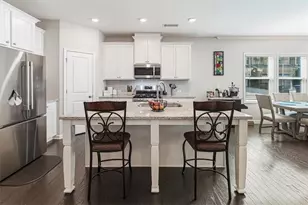 650 Mason Grove Pkwy, Lawrenceville, GA 30043 - Photo 13