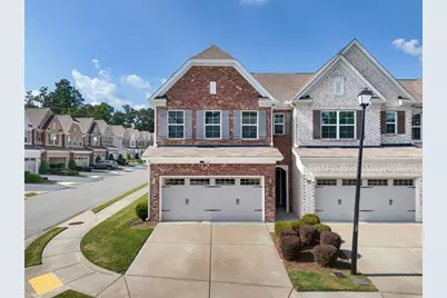 650 Mason Grove Parkway, Lawrenceville, GA 30043 - Photo 49
