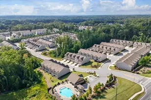 650 Mason Grove Pkwy, Lawrenceville, GA 30043 - Photo 57