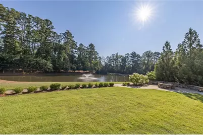 535 Audubon Circle, Woodstock, GA 30188 - Photo 59