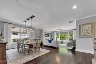 535 Audubon Cir, Woodstock, GA 30188 - Photo 23