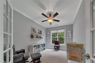 535 Audubon Cir, Woodstock, GA 30188 - Photo 29