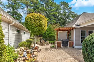 535 Audubon Cir, Woodstock, GA 30188 - Photo 45