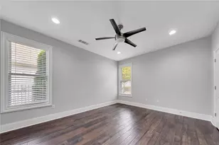 535 Audubon Cir, Woodstock, GA 30188 - Photo 13