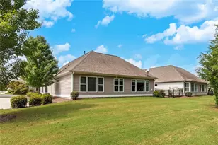 535 Audubon Cir, Woodstock, GA 30188 - Photo 51