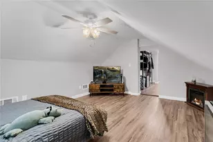 365 Taylor Rd, Juliette, GA 31046 - Photo 47