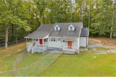 365 Taylor Road, Juliette, GA 31046 - Photo 3