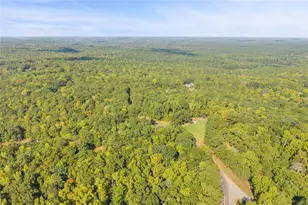 365 Taylor Rd, Juliette, GA 31046 - Photo 65