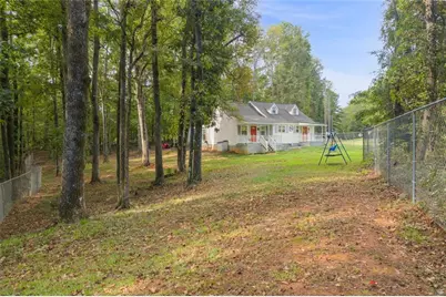 365 Taylor Road, Juliette, GA 31046 - Photo 51