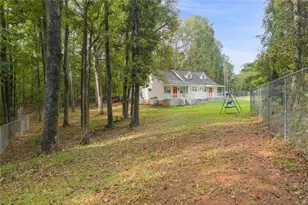 365 Taylor Rd, Juliette, GA 31046 - Photo 51