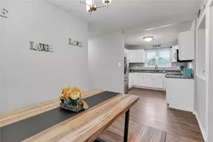 365 Taylor Rd, Juliette, GA 31046 - Photo 35