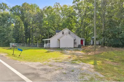 365 Taylor Road, Juliette, GA 31046 - Photo 57