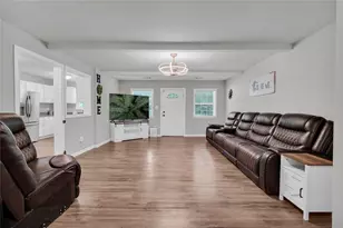 365 Taylor Rd, Juliette, GA 31046 - Photo 9