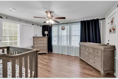 365 Taylor Road, Juliette, GA 31046 - Photo 15