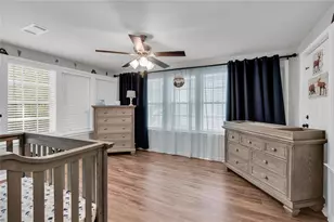365 Taylor Rd, Juliette, GA 31046 - Photo 15