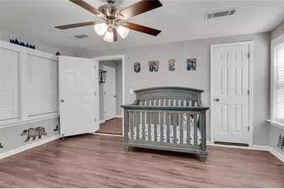 365 Taylor Road, Juliette, GA 31046 - Photo 17