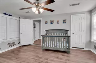 365 Taylor Rd, Juliette, GA 31046 - Photo 17