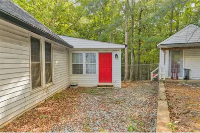 365 Taylor Road, Juliette, GA 31046 - Photo 59