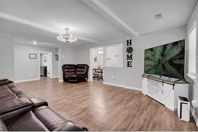 365 Taylor Road, Juliette, GA 31046 - Photo 11