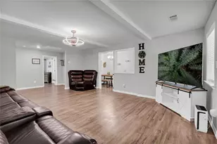 365 Taylor Rd, Juliette, GA 31046 - Photo 11